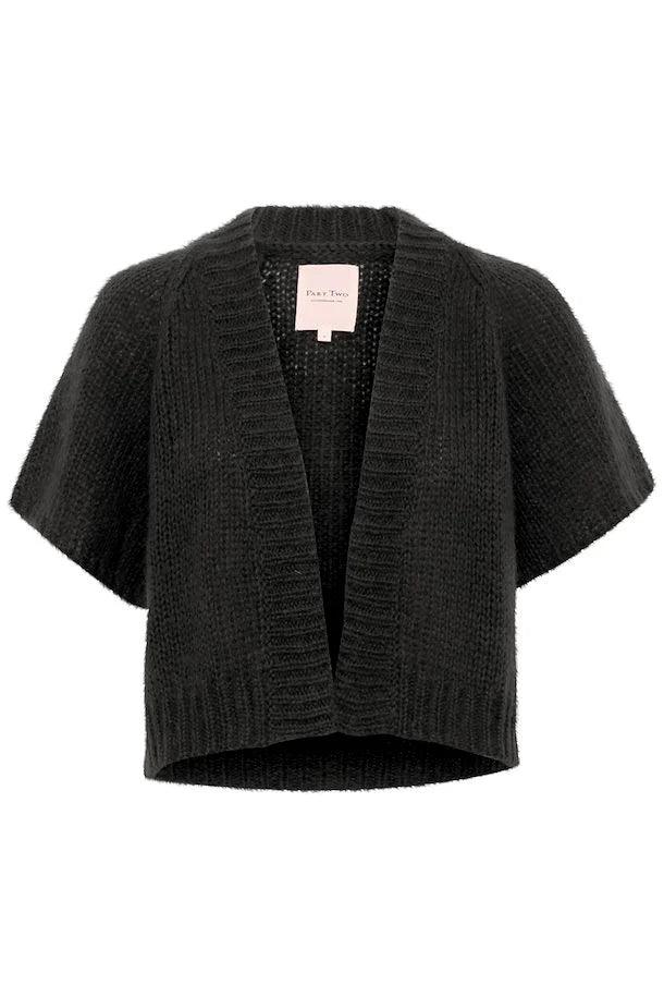 Diamina Cardigan