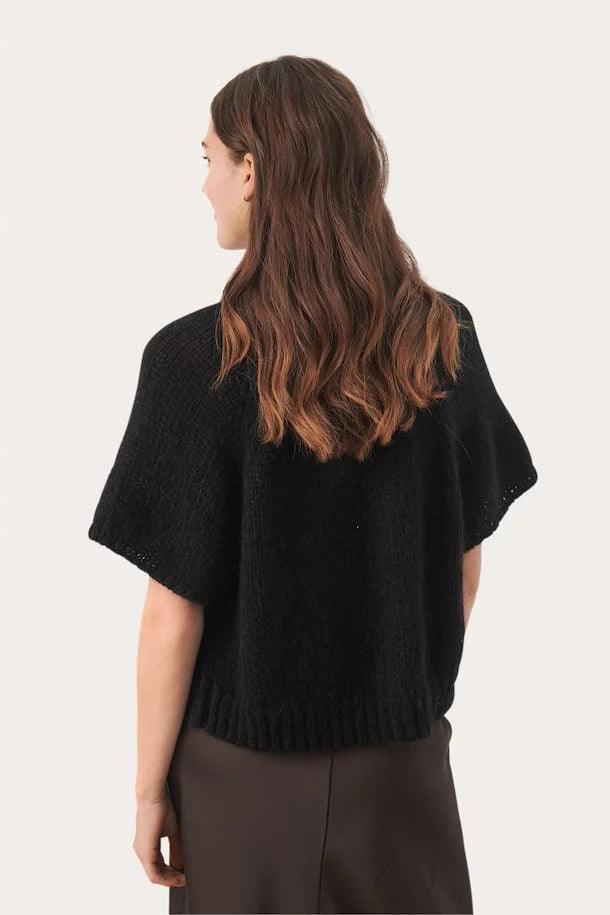 Diamina Cardigan