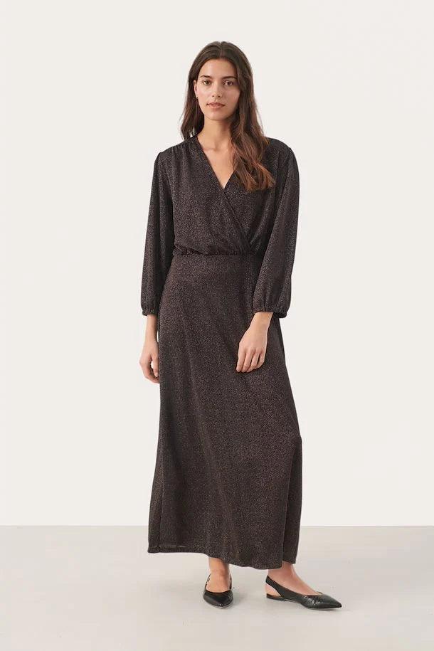 Dalmine Dress