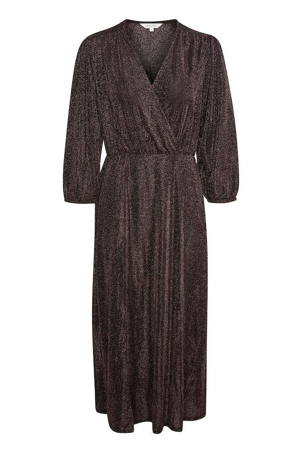 Dalmine Dress