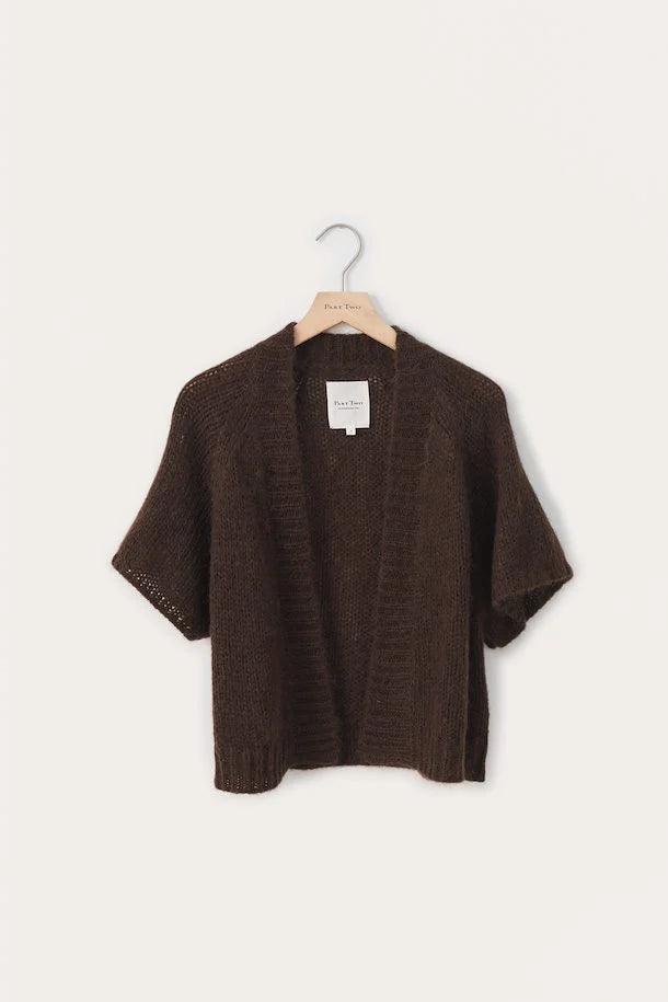 Diamina Cardigan