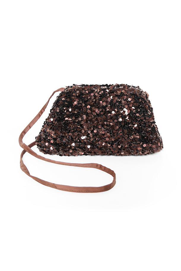 Dalina Bag