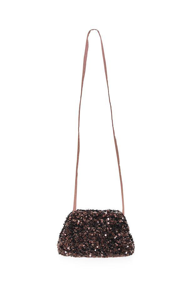 Dalina Bag