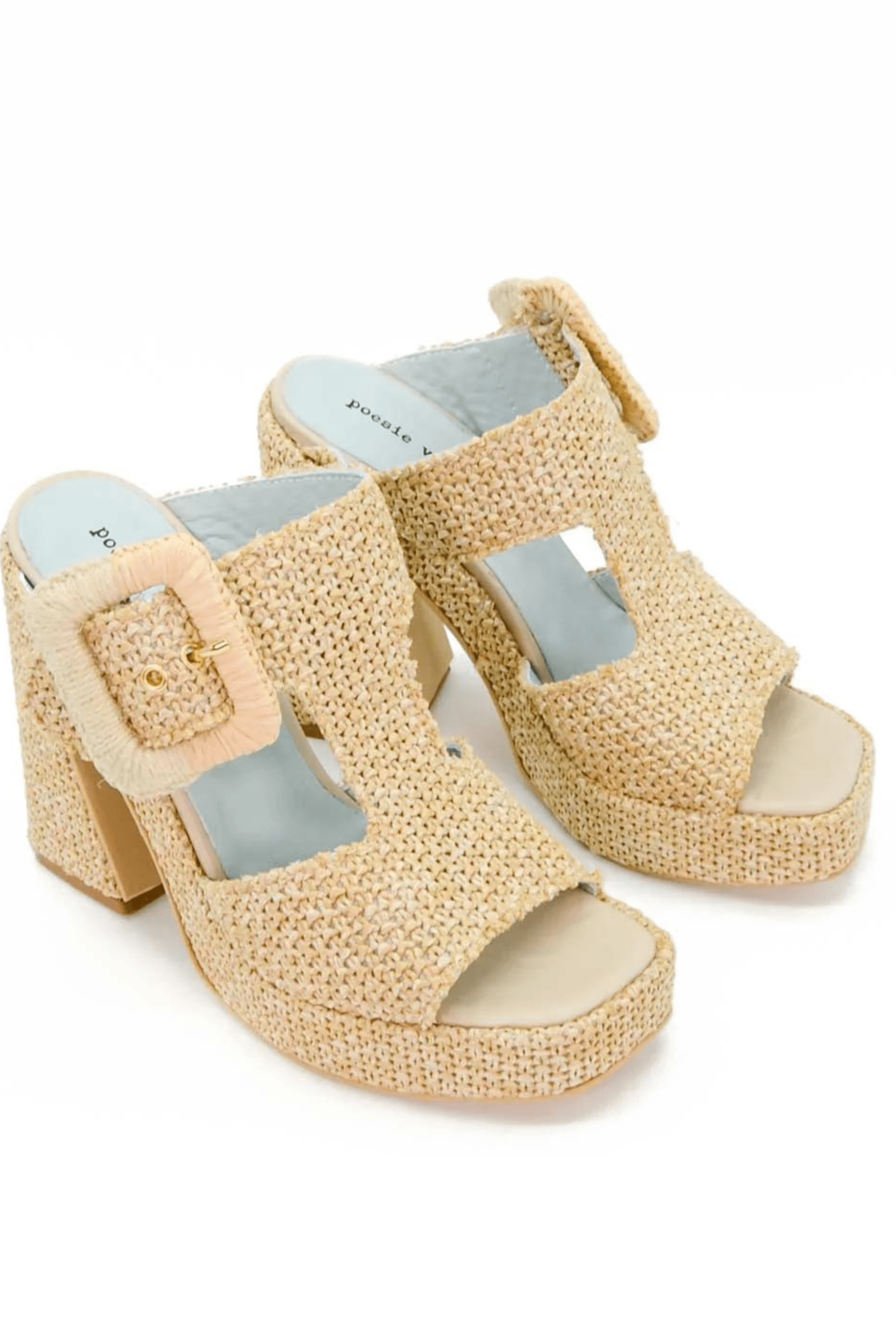 Poesie Venezaine - APATAKI 926 - Diamonds & Pearls