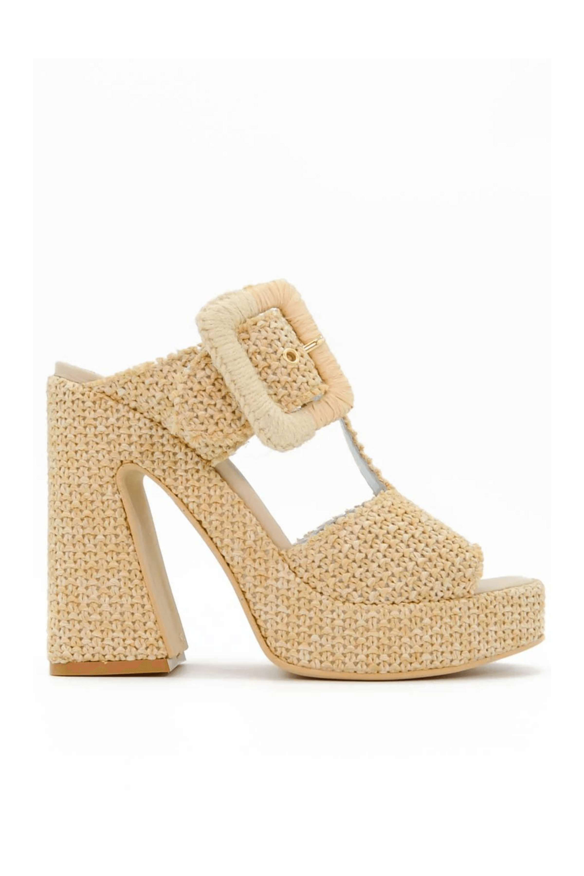 Poesie Venezaine - APATAKI 926 - Diamonds & Pearls