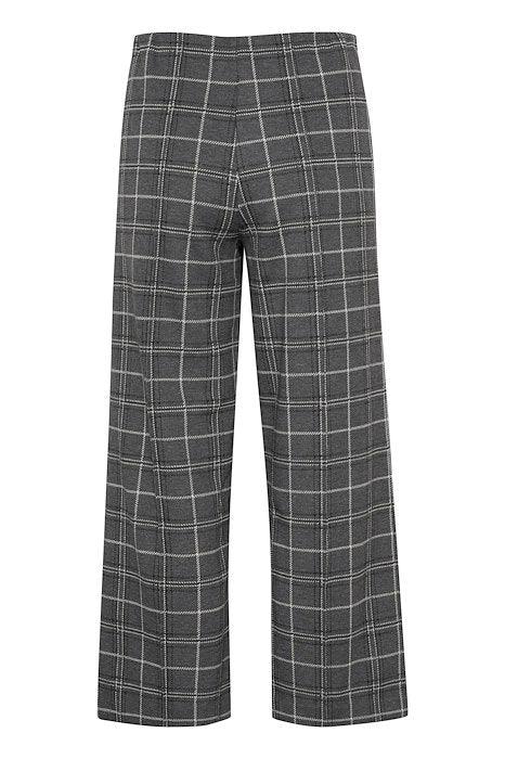 Ilisan Trousers