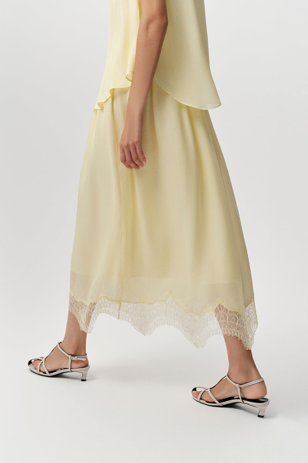 Exquise - Alix Dress