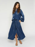 Mos Mosh - Koda Dinem Skirt