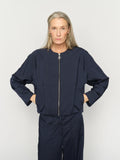 Mos Mosh - Ruth Elvia Jacket