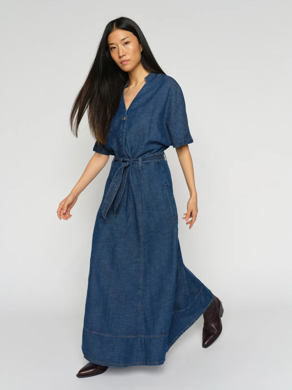 Mos Mosh - Eia Arge Dress