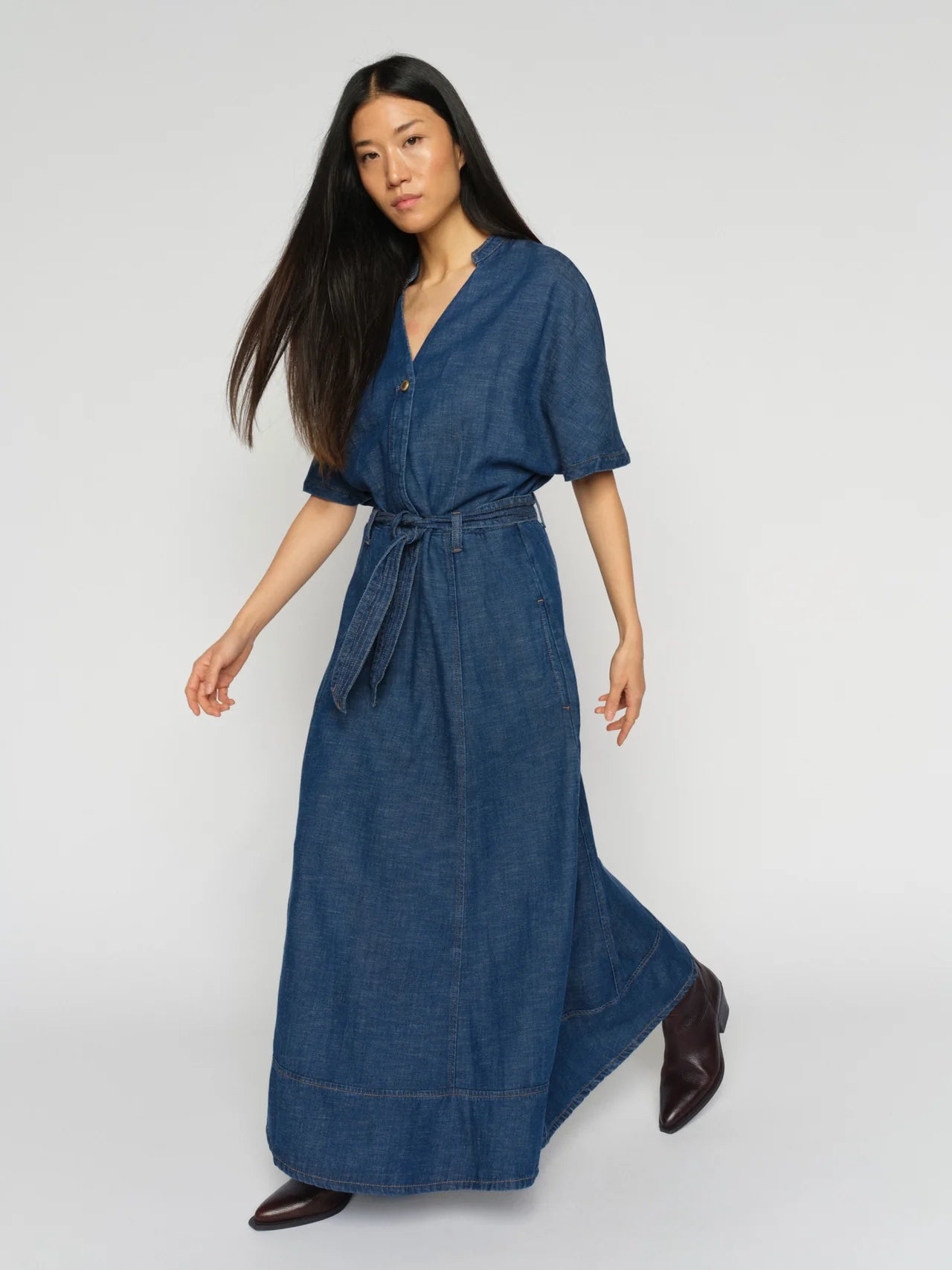 Mos Mosh - Eia Arge Dress