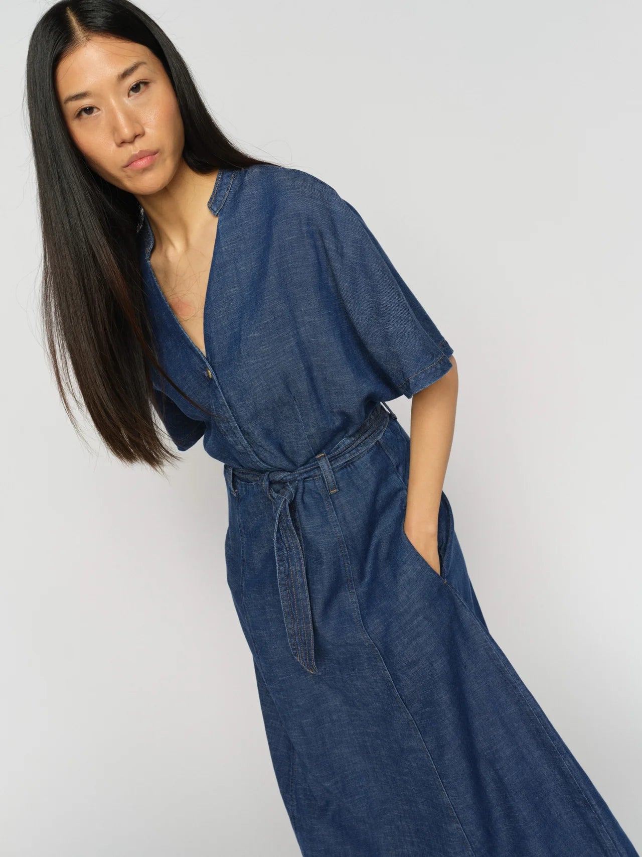 Mos Mosh - Eia Arge Dress