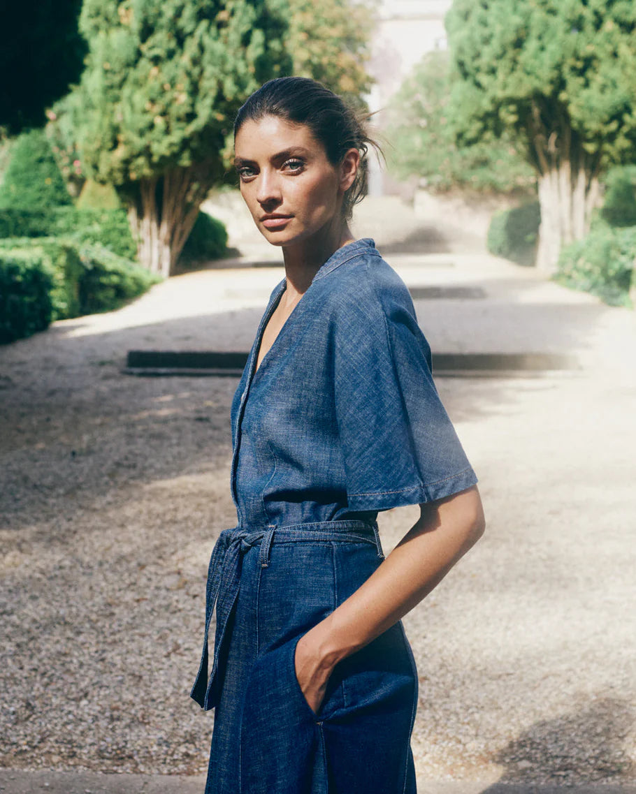 Mos Mosh - Eia Arge Dress