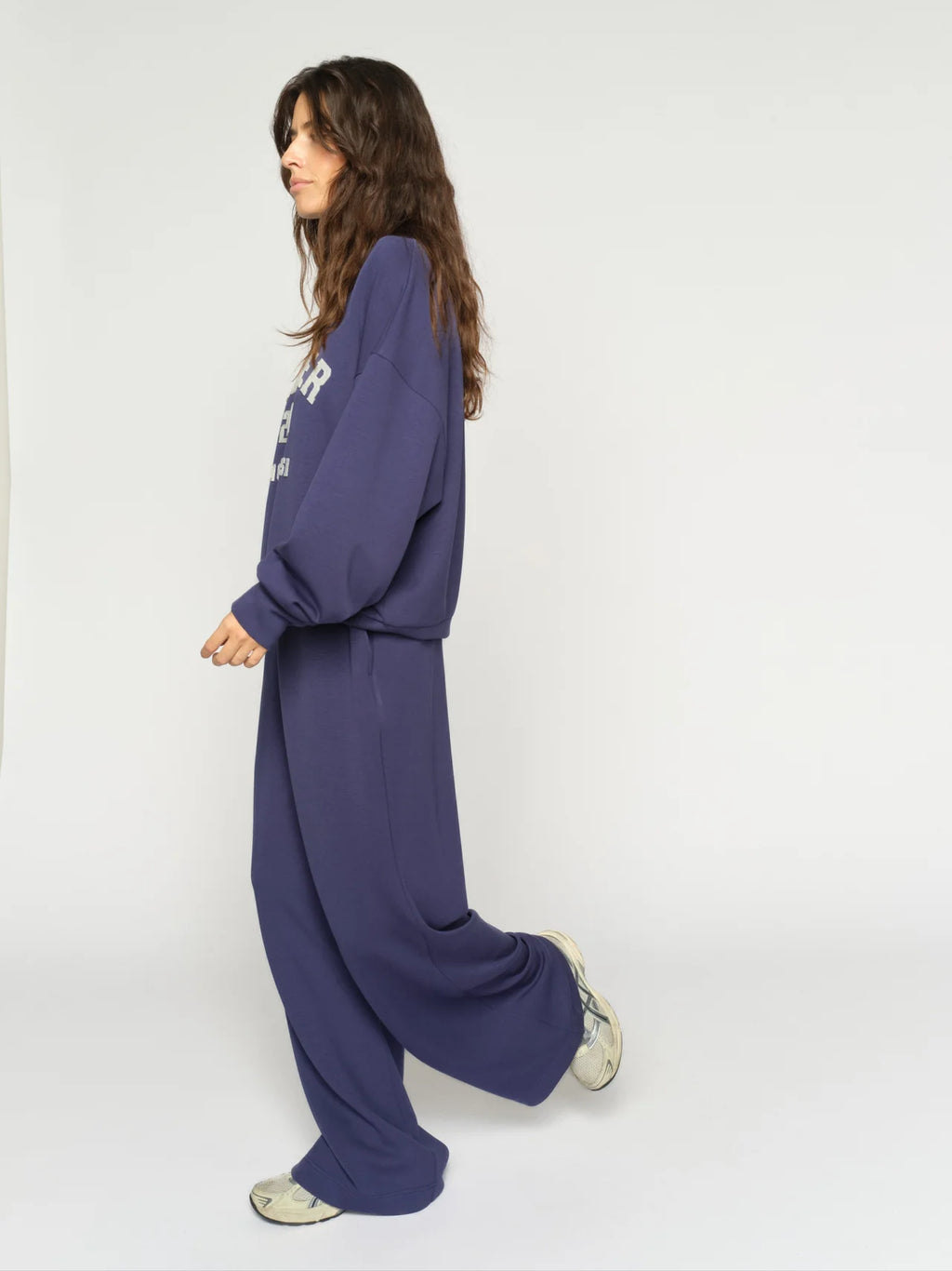 Mos Mosh - Nima Sweatpant