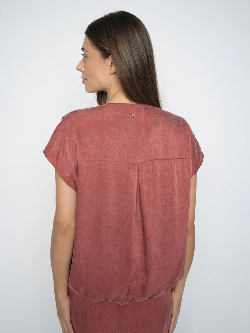 Mos Mosh - Keli Nadie Blouse