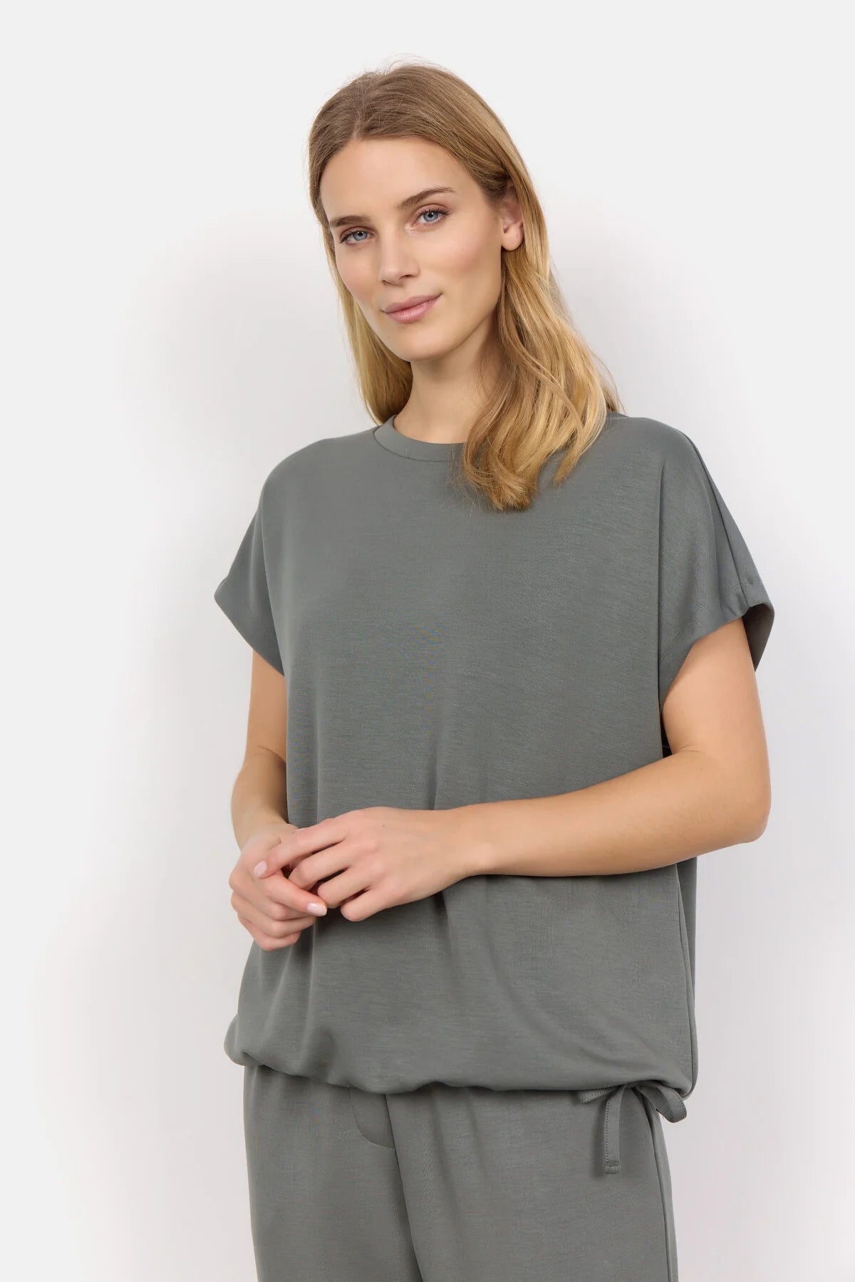 Soya Concept - Banu Misty T-Shirt