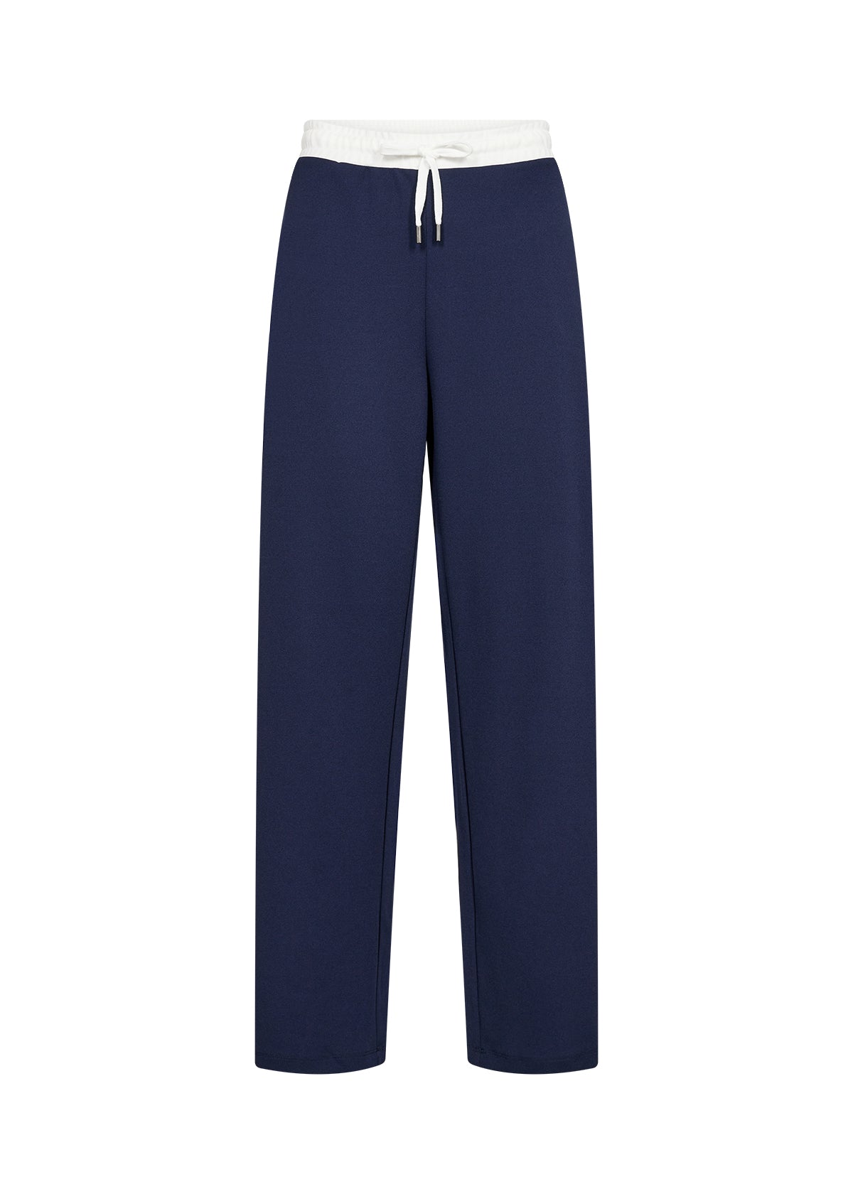 Soya Concept - Siham 82 Blue Pants