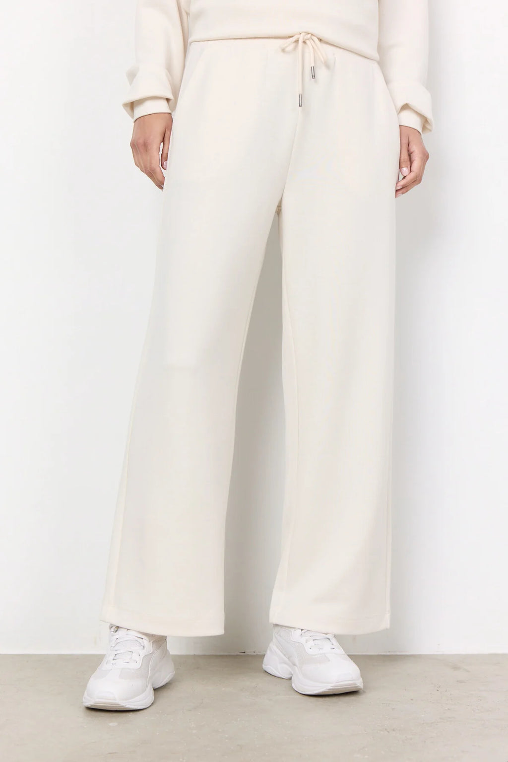 Soya Concept - Banu 33 Pants