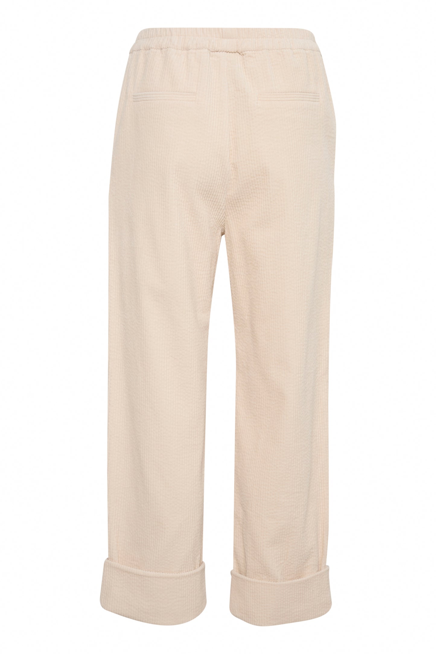 Calleigh Trousers