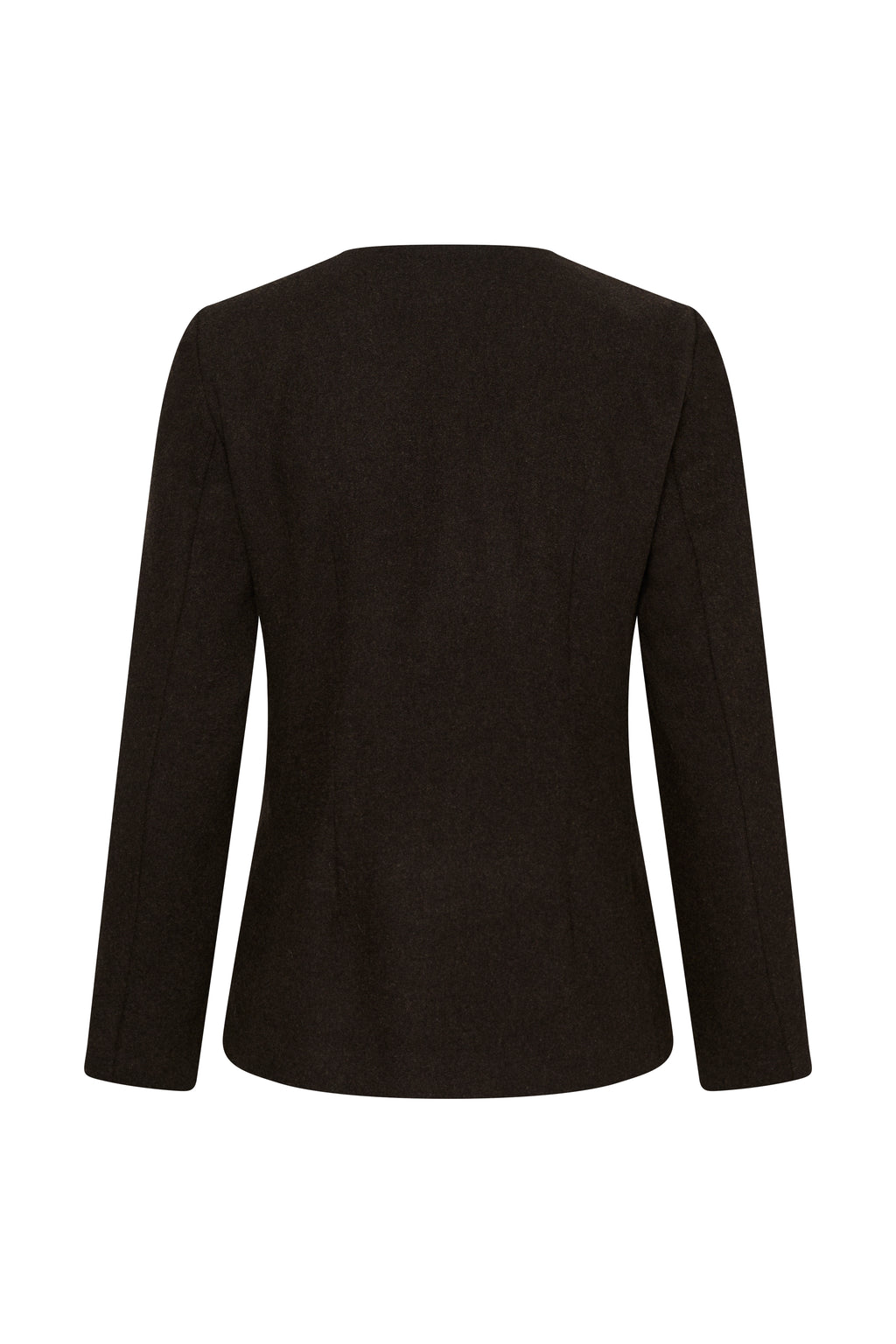 Part Two - Celinn Jacket