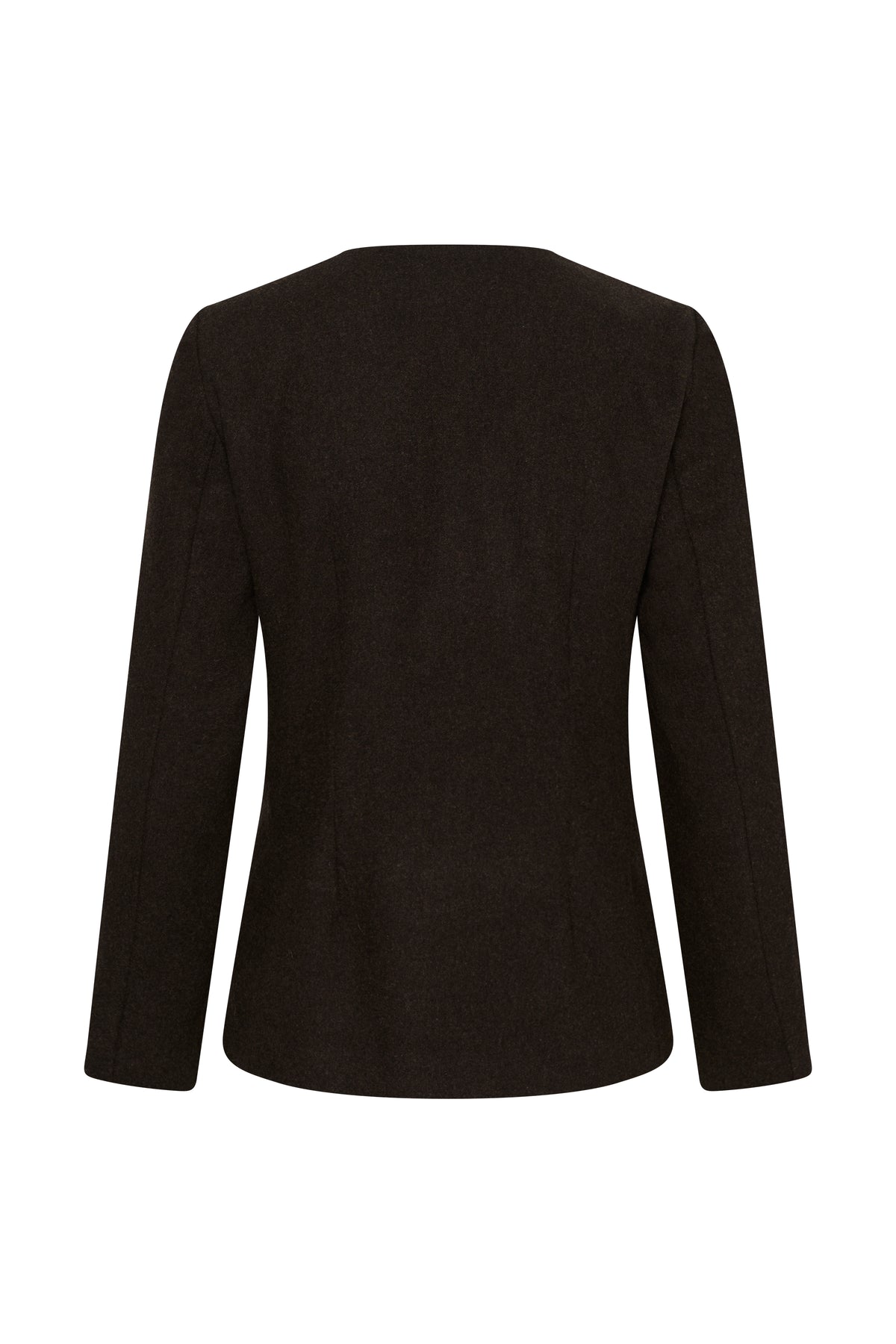 Part Two - Celinn Jacket