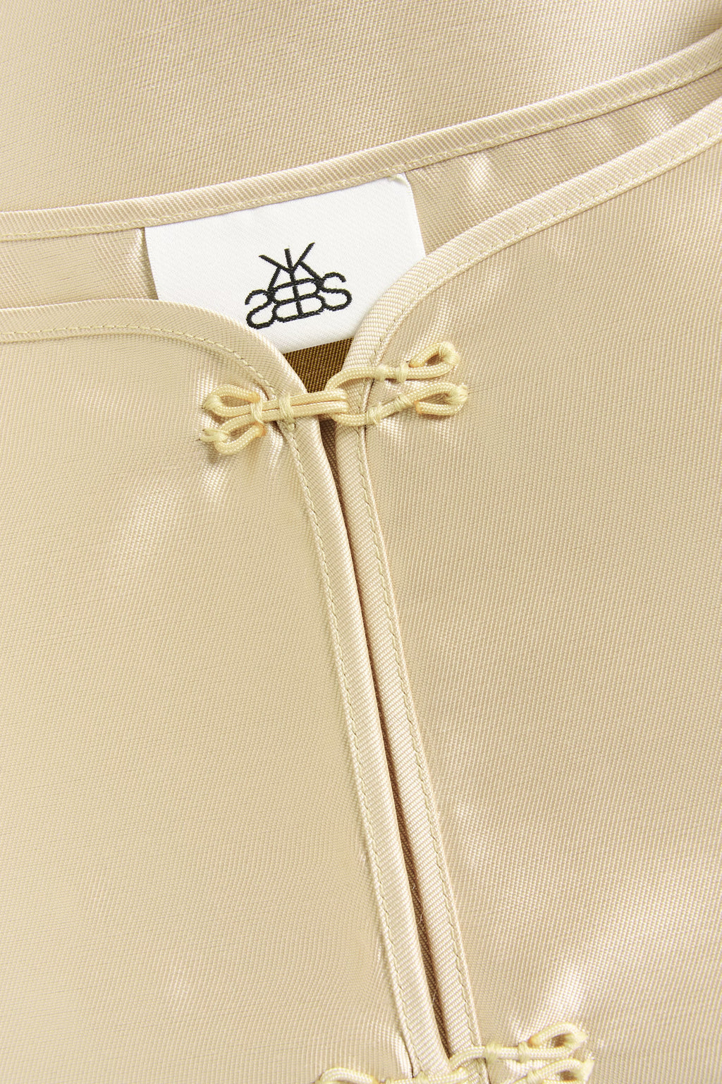 Karen By Simonsen - Campbell Blouse