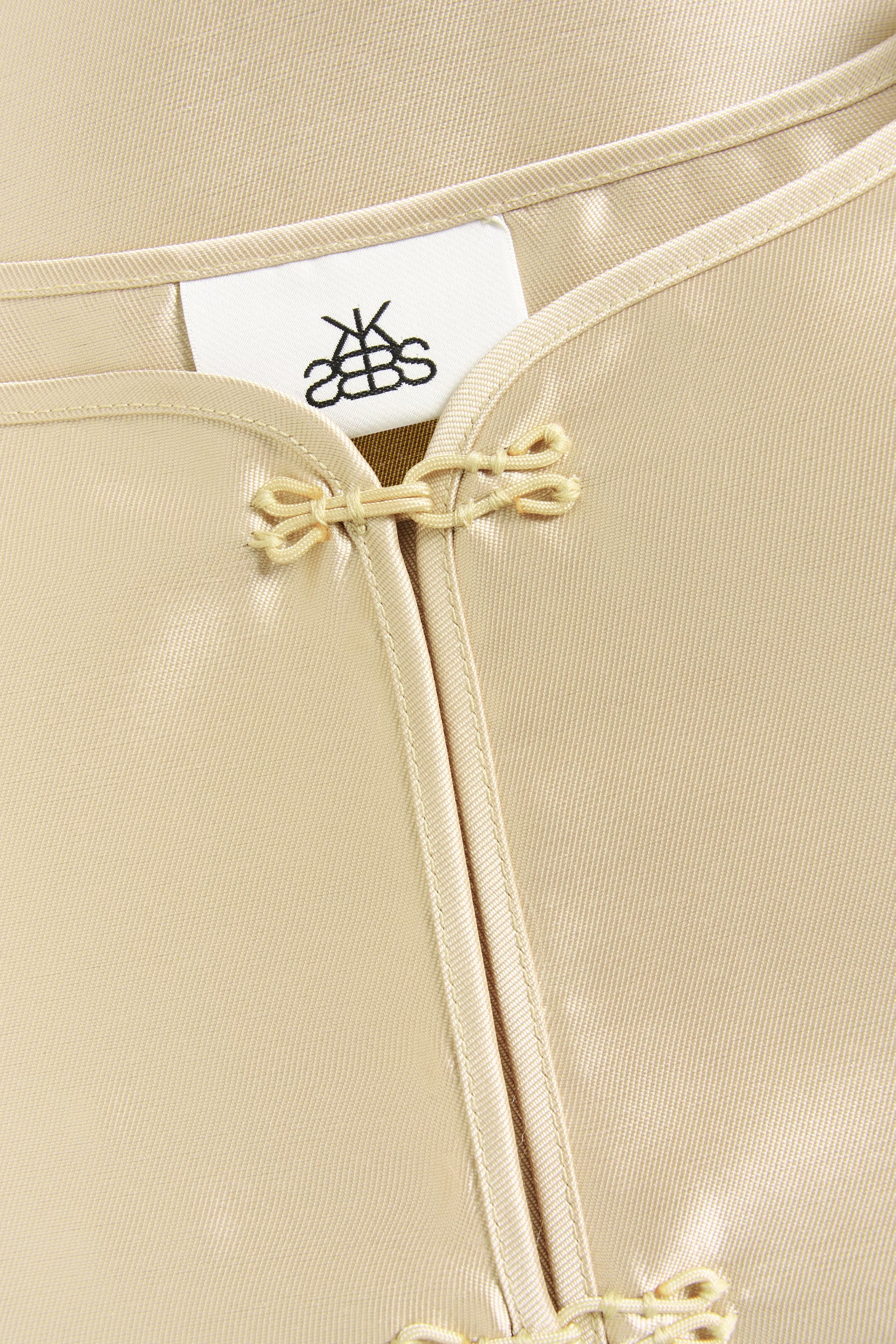 Karen By Simonsen - Campbell Blouse