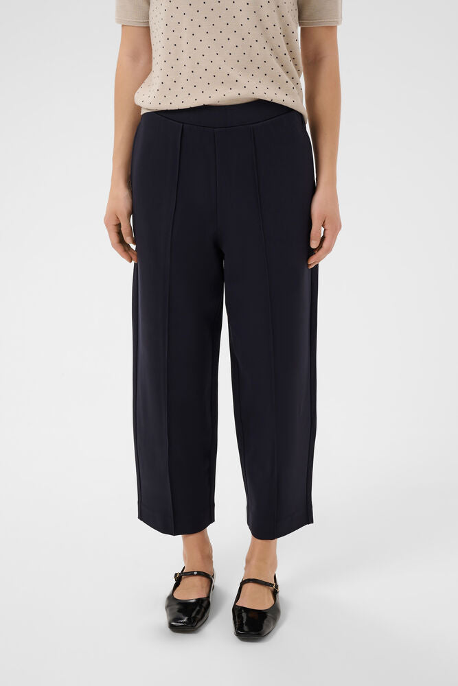 Part Two - Colisa Pants