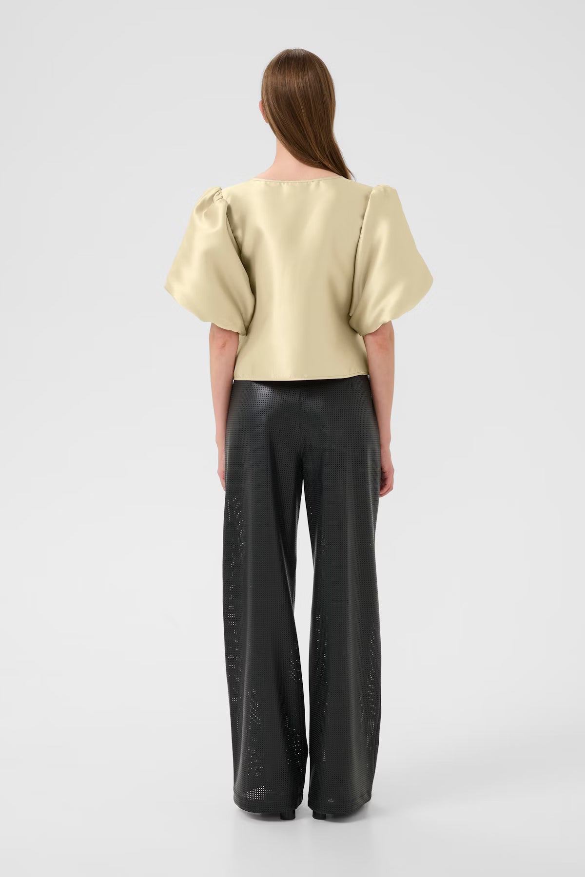 Karen By Simonsen - Campbell Blouse