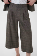 Part Two - Clementina Pants