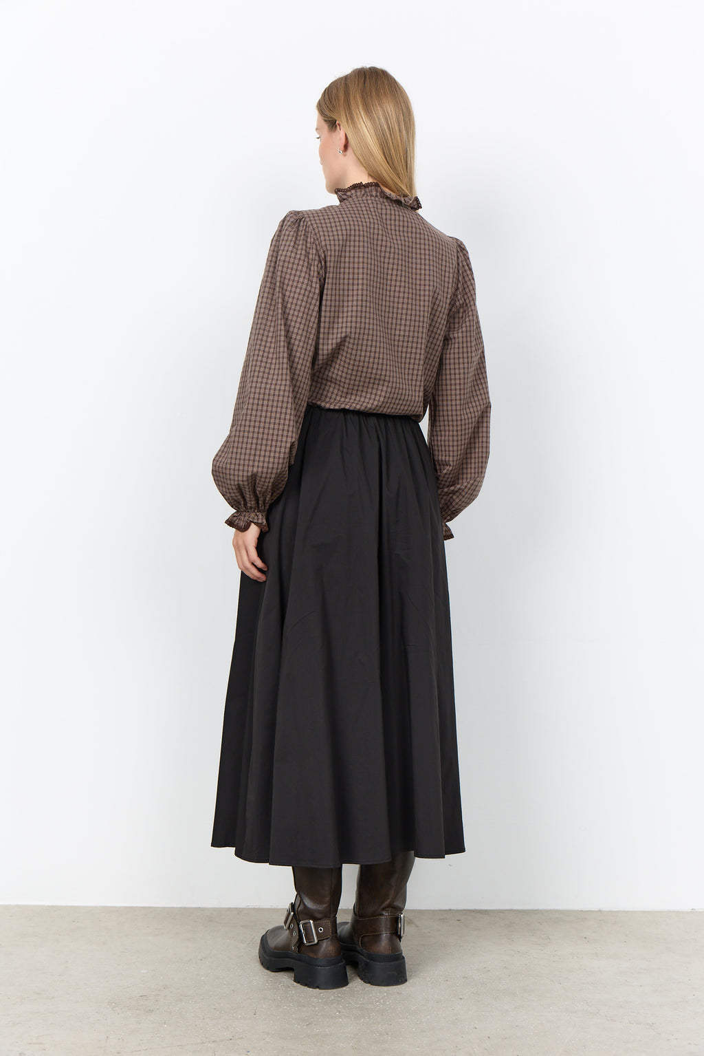 Soya Concept - Joelle Shirt