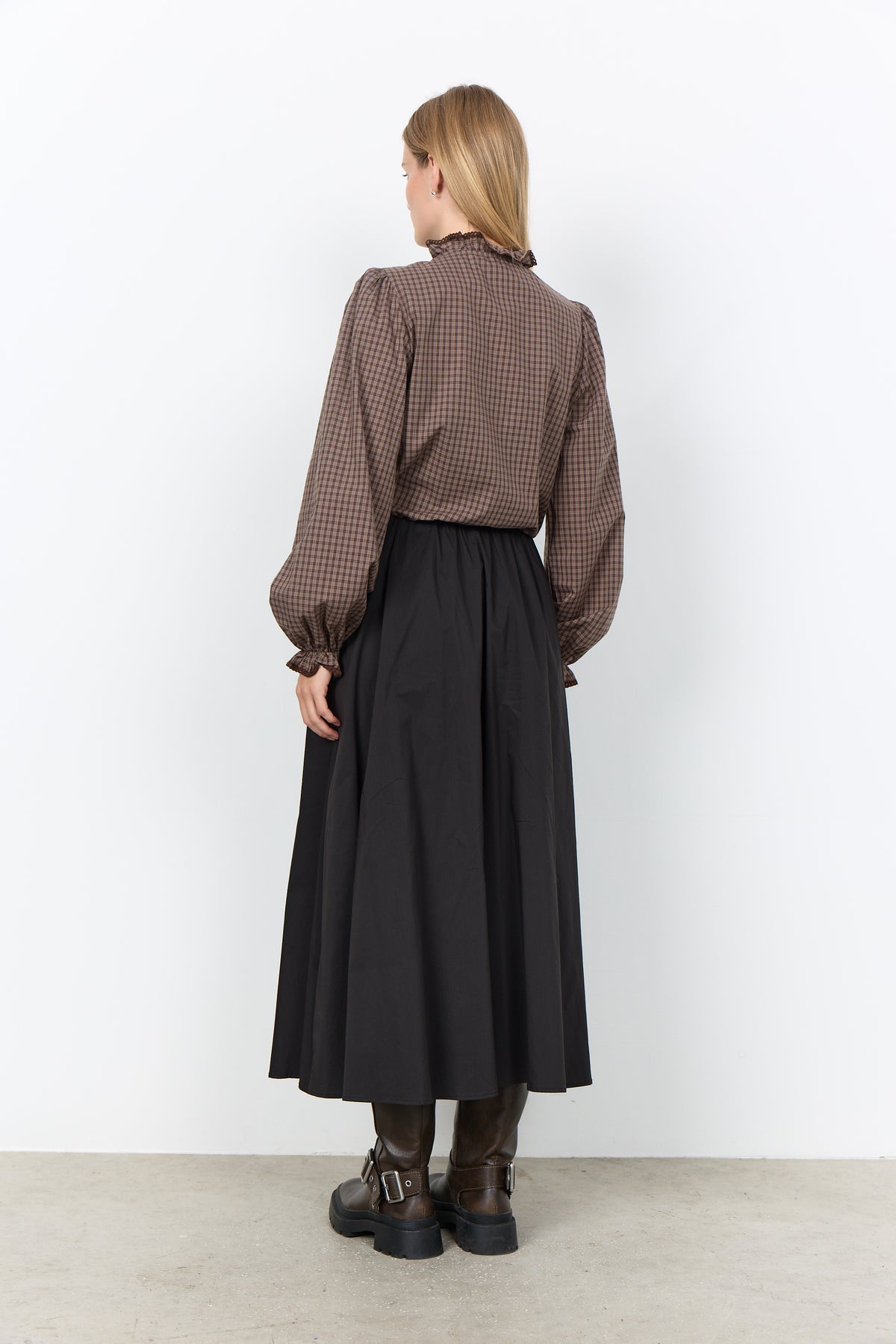 Soya Concept - Joelle Shirt