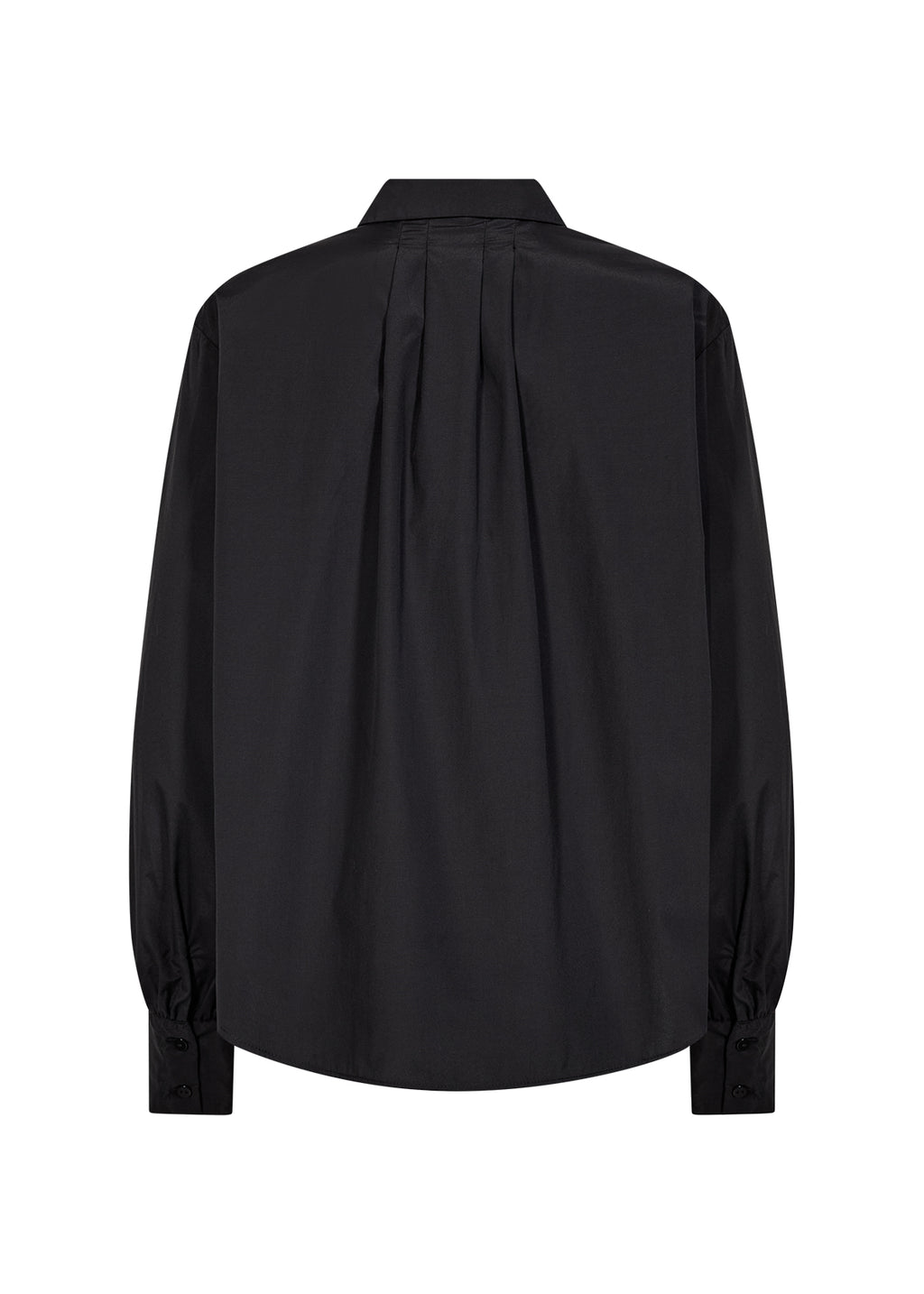 Soya Concept - Netti Shirt