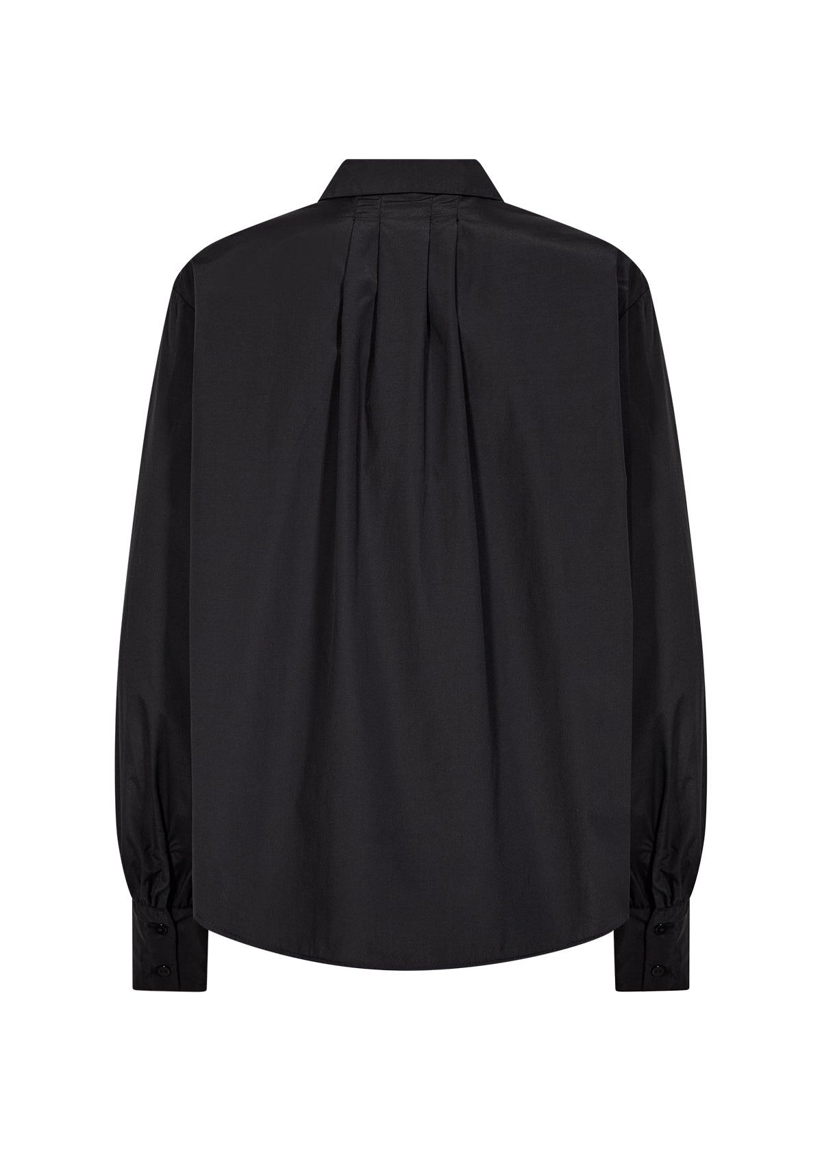 Soya Concept - Netti Shirt