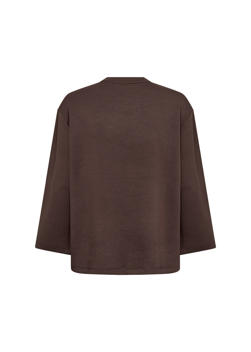 Soya Concept - Banu Blouse