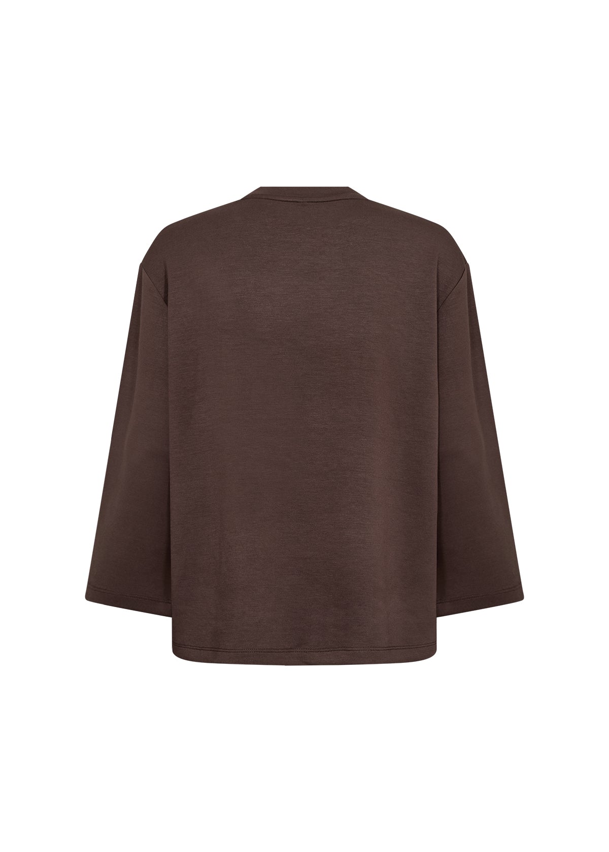 Soya Concept - Banu Blouse