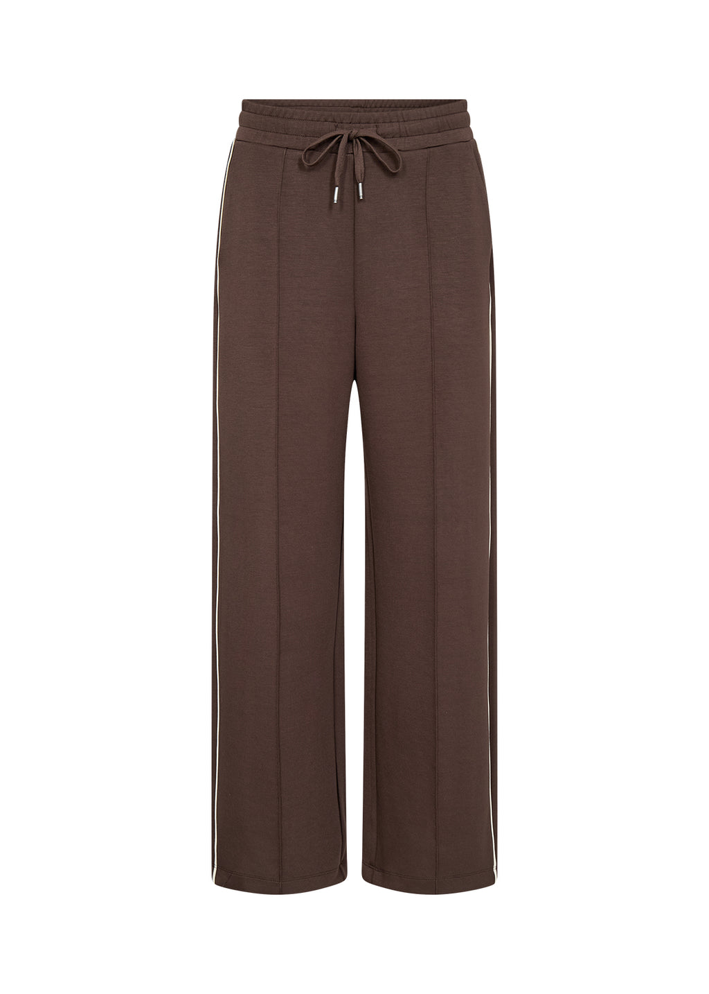 Soya Concept - Banu Pants
