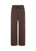 Soya Concept - Banu Pants
