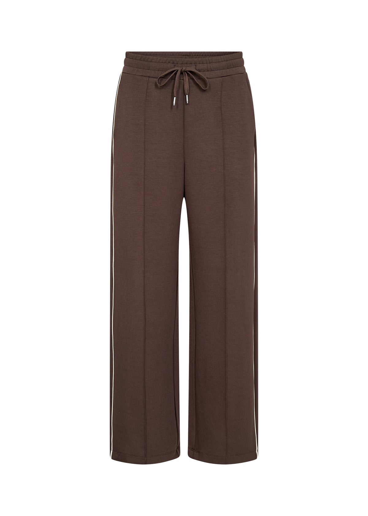 Soya Concept - Banu Pants
