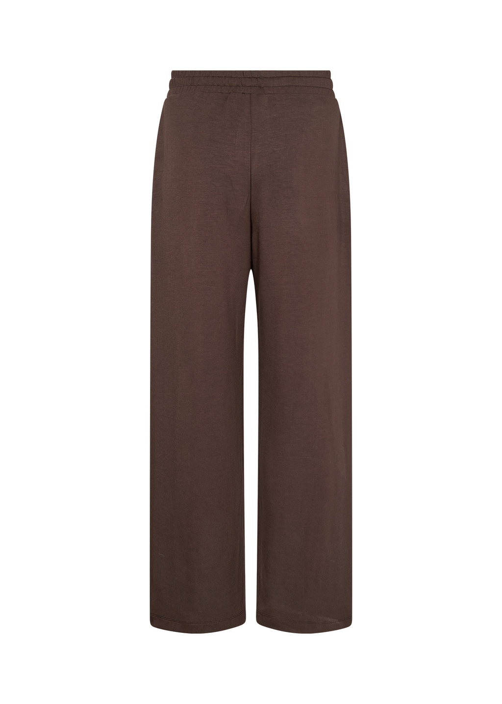 Soya Concept - Banu Pants