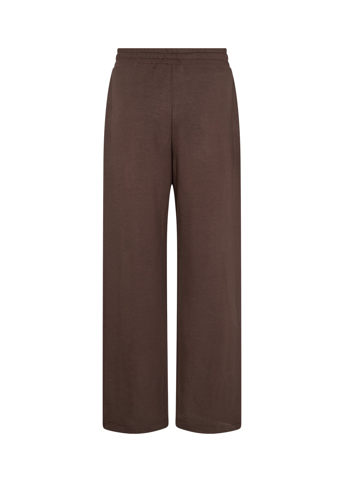 Soya Concept - Banu Pants