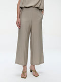 Jane Lushka. - Pants Viscose