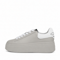 Ash - Moby Platform Trainer