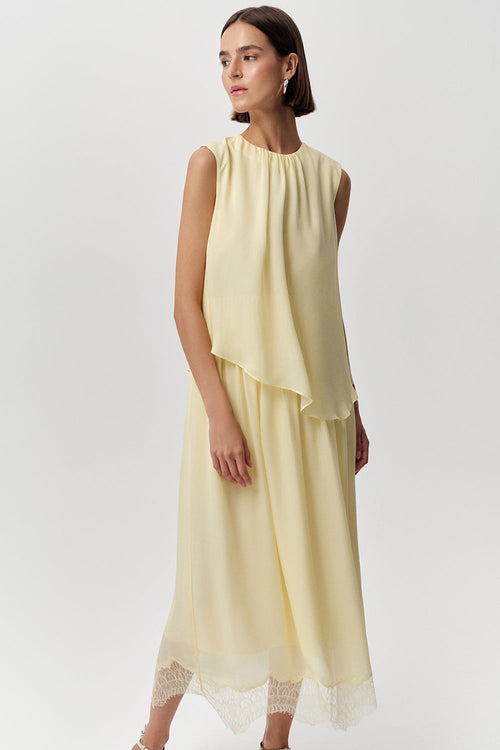 Exquise - Alix Dress