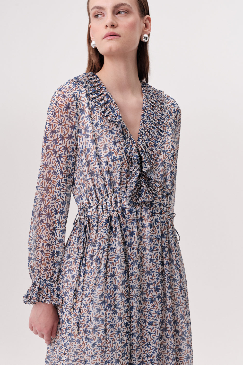 Exquise - Katy Dress