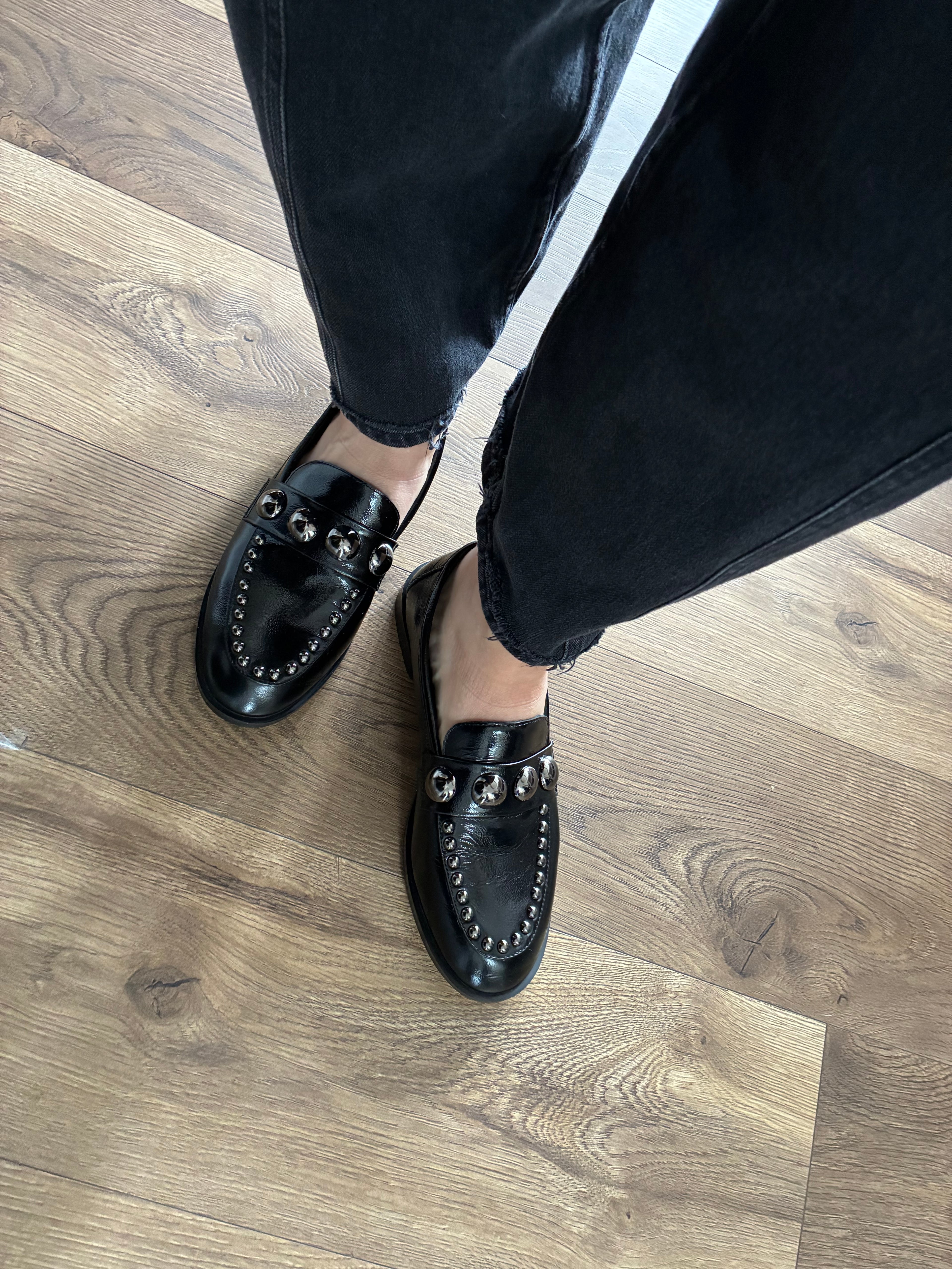 Lodi - Loafer