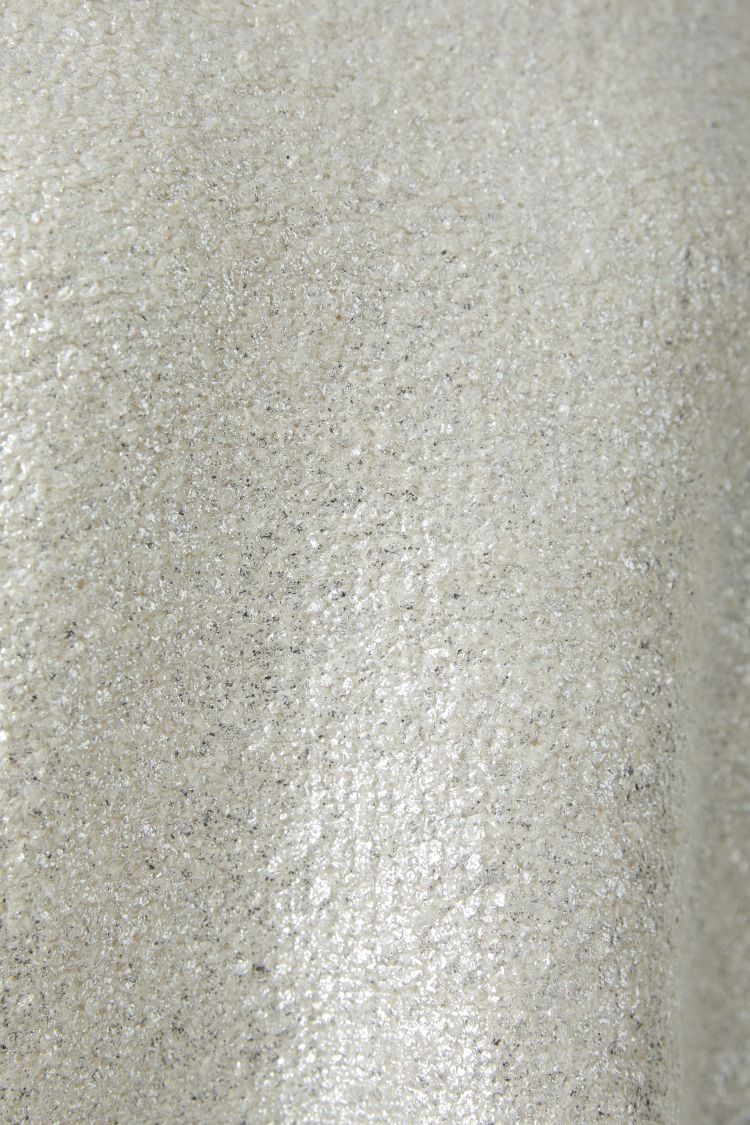 Oui - Silver Stone Jumper