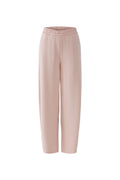 Oui - Dusty Rose Pants