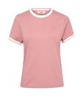Mos Mosh - Molina O-SS Tee