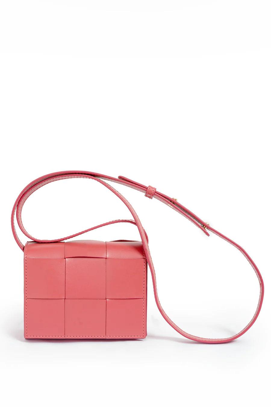 Matchbox Mini Bag